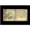 Image 1 : Continental Currency May 10, 1775 $20 VF-XF Continental Currency May 10, 1775 $20 Very Fine-Extremel