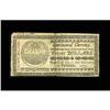 Image 2 : Continental Currency May 10, 1775 $20 VF-XF Continental Currency May 10, 1775 $20 Very Fine-Extremel