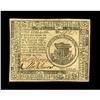 Image 1 : Continental Currency November 29, 1775 $1 Gem New. One Continental Currency November 29, 1775 $1 Gem