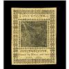 Image 2 : Continental Currency November 29, 1775 $1 Gem New. One Continental Currency November 29, 1775 $1 Gem
