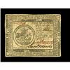Image 1 : Continental Currency November 29, 1775 $5 About New. We Continental Currency November 29, 1775 $5 Ab