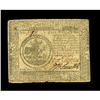 Image 1 : Continental Currency November 29, 1775 $5 Very Fine. We Continental Currency November 29, 1775 $5 Ve