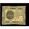 Image 1 : Continental Currency November 29, 1775 $7 Choice New. A Continental Currency November 29, 1775 $7 Ch