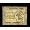 Image 1 : Continental Currency February 17, 1776 $3 New. Closely Continental Currency February 17, 1776 $3 New