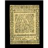 Image 2 : Continental Currency February 17, 1776 $3 New. Closely Continental Currency February 17, 1776 $3 New