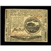 Image 1 : Continental Currency February 17, 1776 $4 Choice About Continental Currency February 17, 1776 $4 Cho