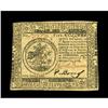 Image 1 : Continental Currency February 17, 1776 $5 Choice About Continental Currency February 17, 1776 $5 Cho