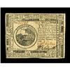 Image 1 : Continental Currency February 17, 1776 $6 Very Choice N Continental Currency February 17, 1776 $6 Ve