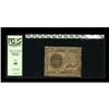 Image 1 : Continental Currency February 17, 1776 $7 PCGS New 60. Continental Currency February 17, 1776 $7 PCG