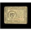 Image 1 : Continental Currency February 17, 1776 $8 New. This ful Continental Currency February 17, 1776 $8 Ne