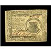 Image 1 : Continental Currency May 9, 1776 $1 About New. One corn Continental Currency May 9, 1776 $1 About Ne