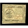 Image 1 : Continental Currency May 9, 1776 $5 About New. Boldly s Continental Currency May 9, 1776 $5 About Ne