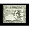 Image 1 : Continental Currency July 22, 1776 $3 Counterfeit Detec Continental Currency July 22, 1776 $3 Counte