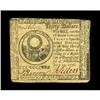 Image 1 : Continental Currency July 22, 1776 $30 Choice Very Fine Continental Currency July 22, 1776 $30 Choic