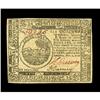 Image 1 : Continental Currency November 2, 1776 $6 Very Choice Ne Continental Currency November 2, 1776 $6 Ver