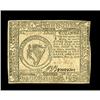 Image 1 : Continental Currency November 2, 1776 $8 Choice New. Continental Currency November 2, 1776 $8 Choice