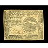 Image 1 : Continental Currency February 26, 1777 $4 Choice About Continental Currency February 26, 1777 $4 Cho