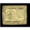 Image 1 : Continental Currency February 26, 1777 $5 About New. A Continental Currency February 26, 1777 $5 Abo