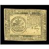 Image 1 : Continental Currency February 26, 1777 $5 Extremely Fin Continental Currency February 26, 1777 $5 Ex