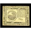 Continental Currency February 26, 1777 $6 Choice AU Continental Currency February 26, 1777 $6 Choice