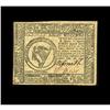 Continental Currency February 26, 1777 $8 Choice About Continental Currency February 26, 1777 $8 Cho
