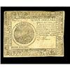 Continental Currency May 20, 1777 $7 Extremely Fine. Co Continental Currency May 20, 1777 $7 Extreme