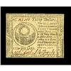 Continental Currency May 20, 1777 $30 New. The margins Continental Currency May 20, 1777 $30 New.