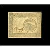 Image 1 : Continental Currency April 11, 1778 $4 Extremely Fine. Continental Currency April 11, 1778 $4 Extrem