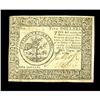 Image 1 : Continental Currency April 11, 1778 $5 Extremely Fine. Continental Currency April 11, 1778 $5 Extrem
