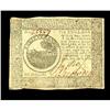 Continental Currency April 11, 1778 $6 Choice About New Continental Currency April 11, 1778 $6 Choic