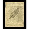 Image 2 : Continental Currency April 11, 1778 $6 Choice About New Continental Currency April 11, 1778 $6 Choic