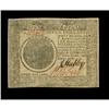 Continental Currency April 11, 1778 $7 About New. Continental Currency April 11, 1778 $7 About New.