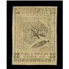 Image 2 : Continental Currency April 11, 1778 $7 About New. Continental Currency April 11, 1778 $7 About New.