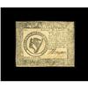 Continental Currency April 11, 1778 $8 About New. This Continental Currency April 11, 1778 $8 About 
