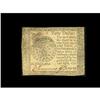 Image 1 : Continental Currency April 11, 1778 $40 Counterfeit Continental Currency April 11, 1778 $40 Contempo