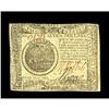 Continental Currency September 26, 1778 $7 Very Choice Continental Currency September 26, 1778 $7 Ve