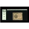 Continental Currency September 26, 1778 $7 PCGS New 60. Continental Currency September 26, 1778 $7 P