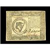 Continental Currency September 26, 1778 $8 Choice AU Continental Currency September 26, 1778 $8 Choi