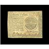 Image 1 : Continental Currency September 26, 1778 $20 About New. Continental Currency September 26, 1778 $20 A