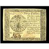 Image 1 : Continental Currency September 26, 1778 $40 Choice Abou Continental Currency September 26, 1778 $40 