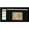 Image 1 : Continental Currency September 26, 1778 $60 PCGS Choice Continental Currency September 26, 1778 $60 