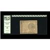 Image 1 : Continental Currency September 26, 1778 $60 PCGS Choice Continental Currency September 26, 1778 $60 