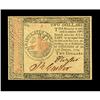 Image 1 : Continental Currency January 14, 1779 $2 Choice About N Continental Currency January 14, 1779 $2 Cho
