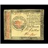 Image 1 : Continental Currency January 14, 1779 $4 Choice About N Continental Currency January 14, 1779 $4 Cho