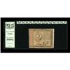 Image 1 : Continental Currency January 14, 1779 $30 PCGS Choice A Continental Currency January 14, 1779 $30 PC