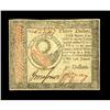 Image 1 : Continental Currency January 14, 1779 $30 Choice About Continental Currency January 14, 1779 $30 Cho