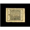 Image 2 : Continental Currency January 14, 1779 $70 Extremely Fin Continental Currency January 14, 1779 $70 Ex