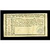 Image 1 : Georgia May 4,1778 $20 Very Fine-Extremely Fine. There Georgia May 4,1778 $20 Very Fine-Extremely Fi