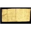 Image 2 : Massachusetts May 25, 1775 12s Very Fine-Extremely Fine Massachusetts May 25, 1775 12s Very Fine-Ext