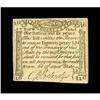 Image 1 : Massachusetts October 16, 1778 1s6d About New. There is Massachusetts October 16, 1778 1s6d About Ne